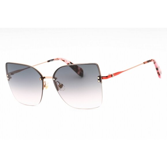 Kate Spade Sunglasses KSARIELLA-AU2-58 New with tags main image 5